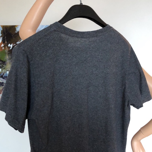 The Sandlot- Graphic Tee - Picture 4 of 6